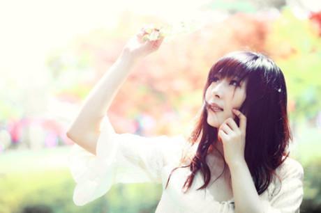 ������į��������(g��)�Ժ��������ĵ�ʹ���l(shu��)�ܶ�